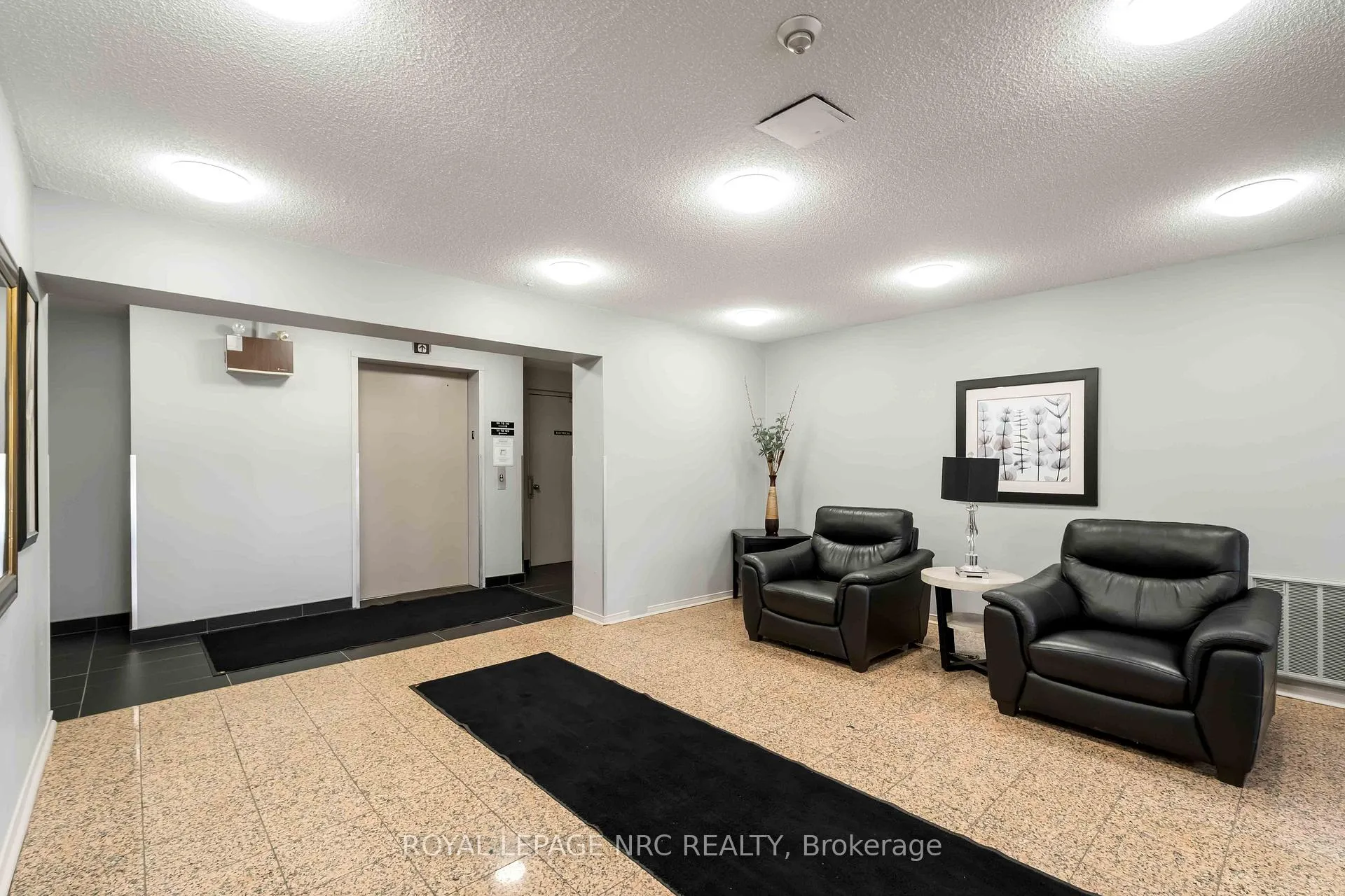 Photo 10 of Unit 219, 78 Roehampton Avenue, St. Catharines, Carlton/Bunting — HOMEH