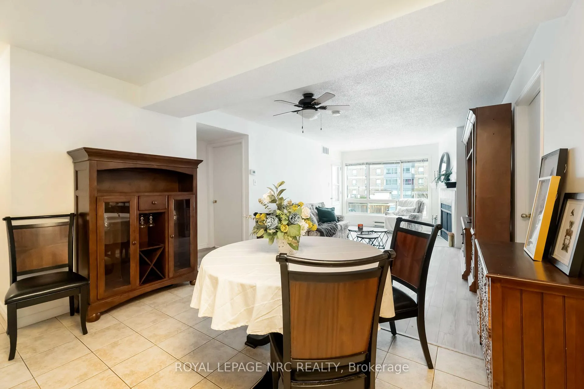 Photo 15 of Unit 219, 78 Roehampton Avenue, St. Catharines, Carlton/Bunting — HOMEH