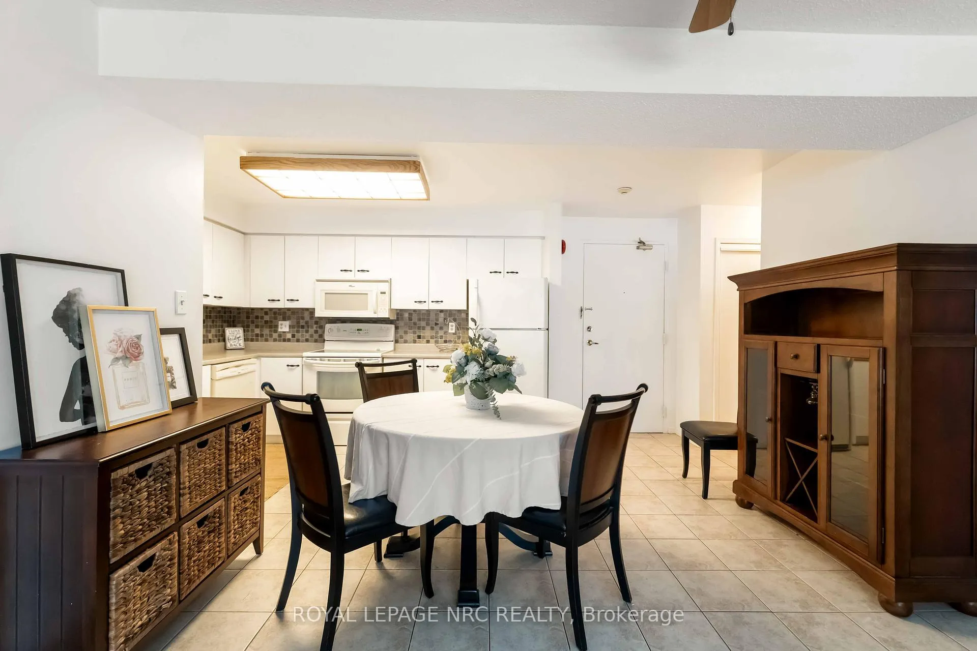 Photo 17 of Unit 219, 78 Roehampton Avenue, St. Catharines, Carlton/Bunting — HOMEH