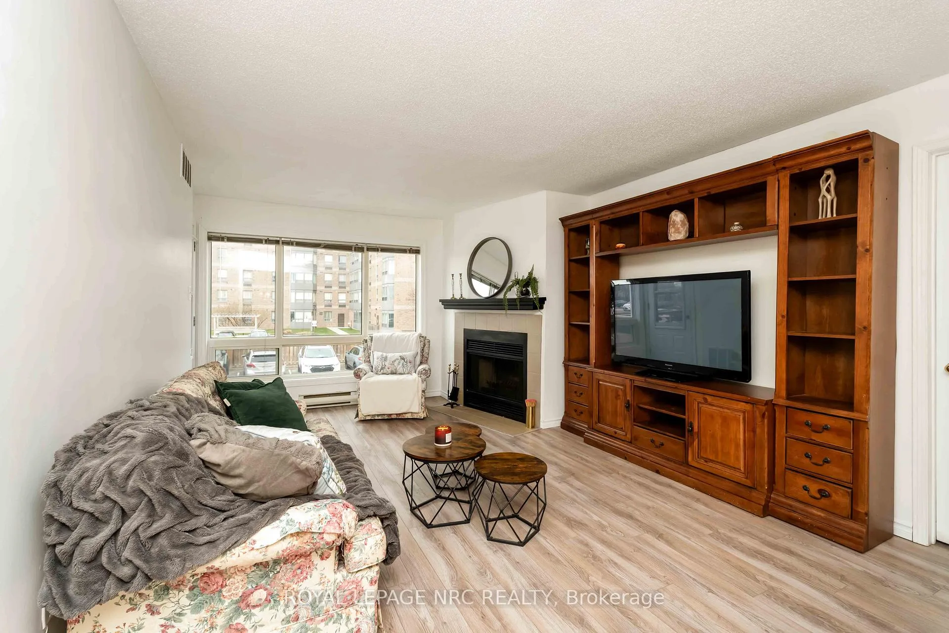 Photo 19 of Unit 219, 78 Roehampton Avenue, St. Catharines, Carlton/Bunting — HOMEH