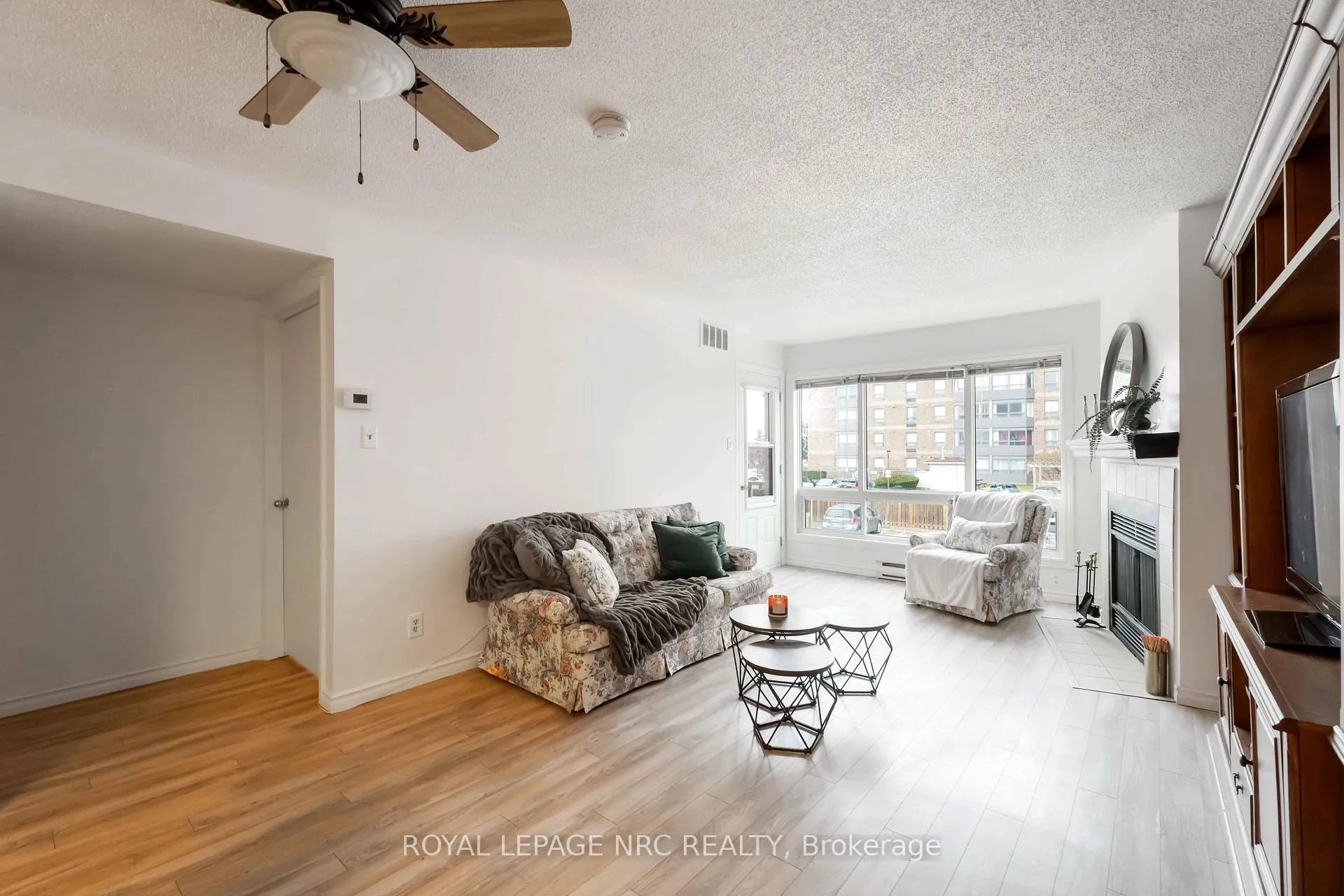 Photo 20 of Unit 219, 78 Roehampton Avenue, St. Catharines, Carlton/Bunting — HOMEH
