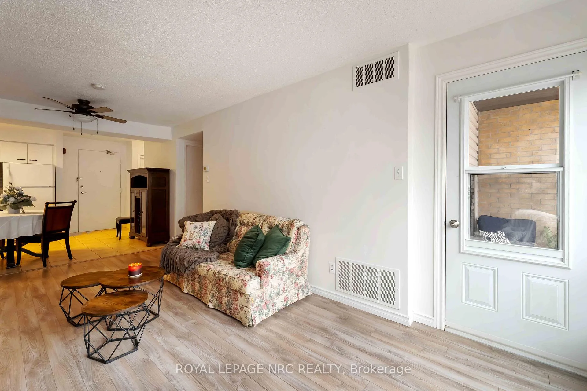 Photo 21 of Unit 219, 78 Roehampton Avenue, St. Catharines, Carlton/Bunting — HOMEH