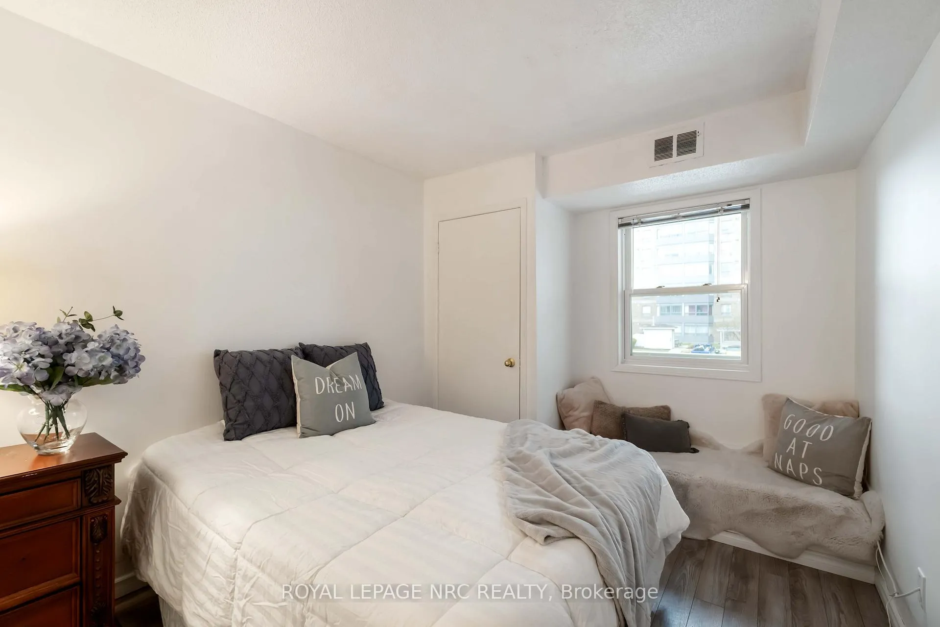 Photo 24 of Unit 219, 78 Roehampton Avenue, St. Catharines, Carlton/Bunting — HOMEH