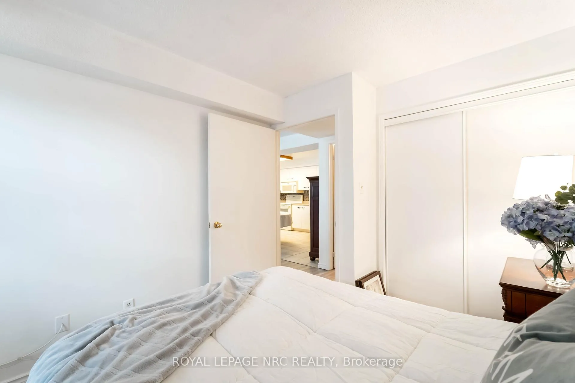 Photo 25 of Unit 219, 78 Roehampton Avenue, St. Catharines, Carlton/Bunting — HOMEH