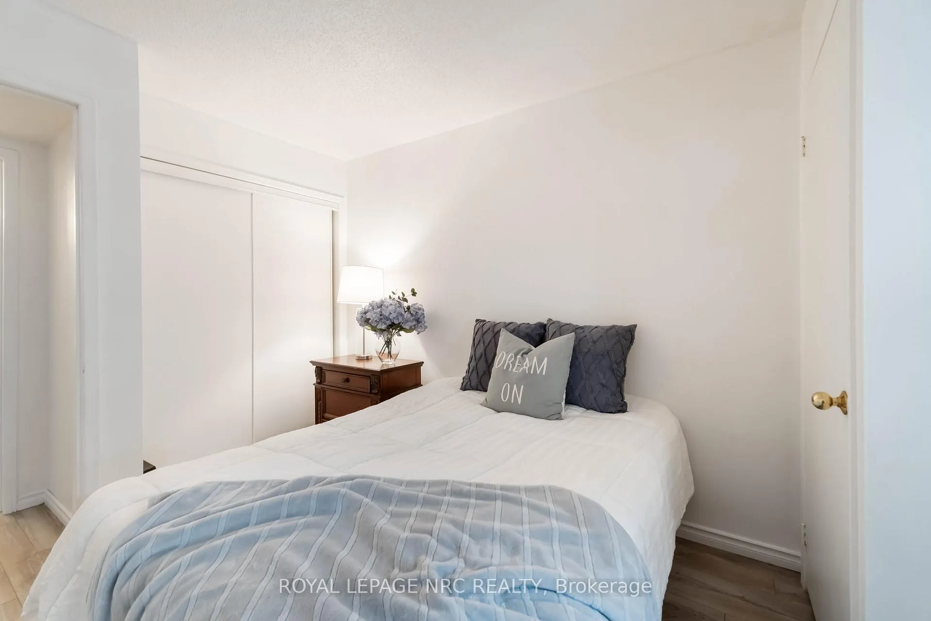 Photo 27 of Unit 219, 78 Roehampton Avenue, St. Catharines, Carlton/Bunting — HOMEH