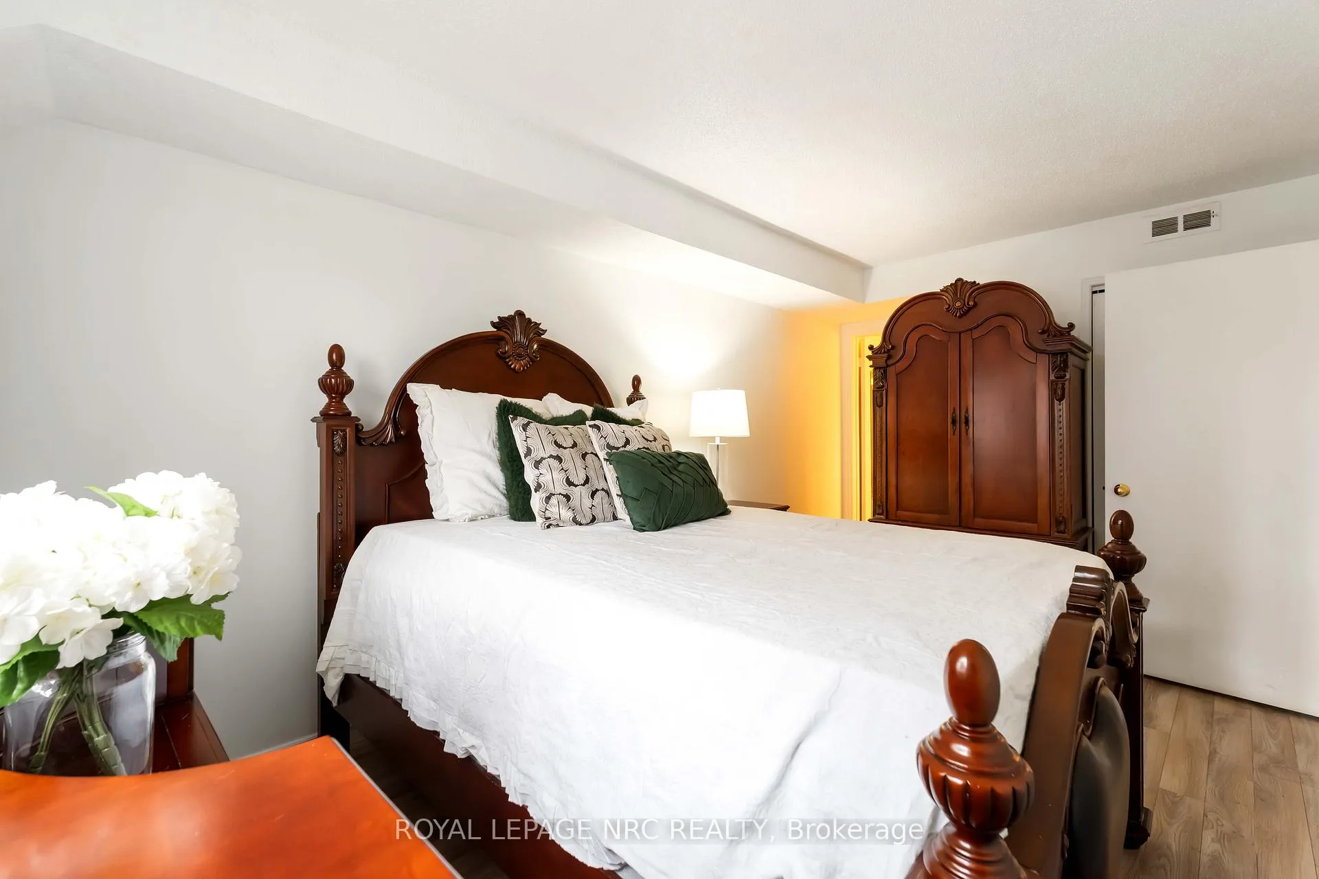 Photo 28 of Unit 219, 78 Roehampton Avenue, St. Catharines, Carlton/Bunting — HOMEH