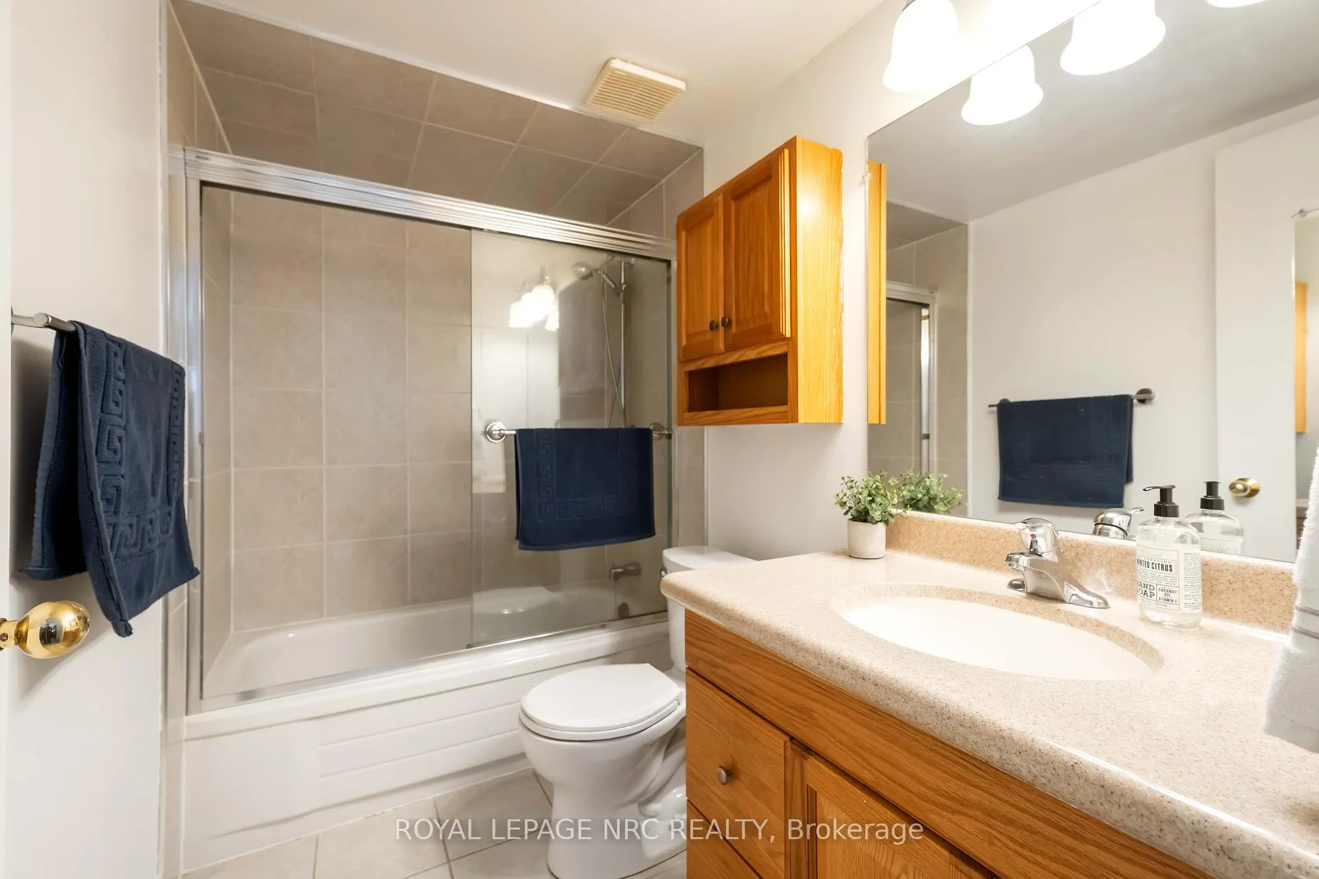 Photo 30 of Unit 219, 78 Roehampton Avenue, St. Catharines, Carlton/Bunting — HOMEH