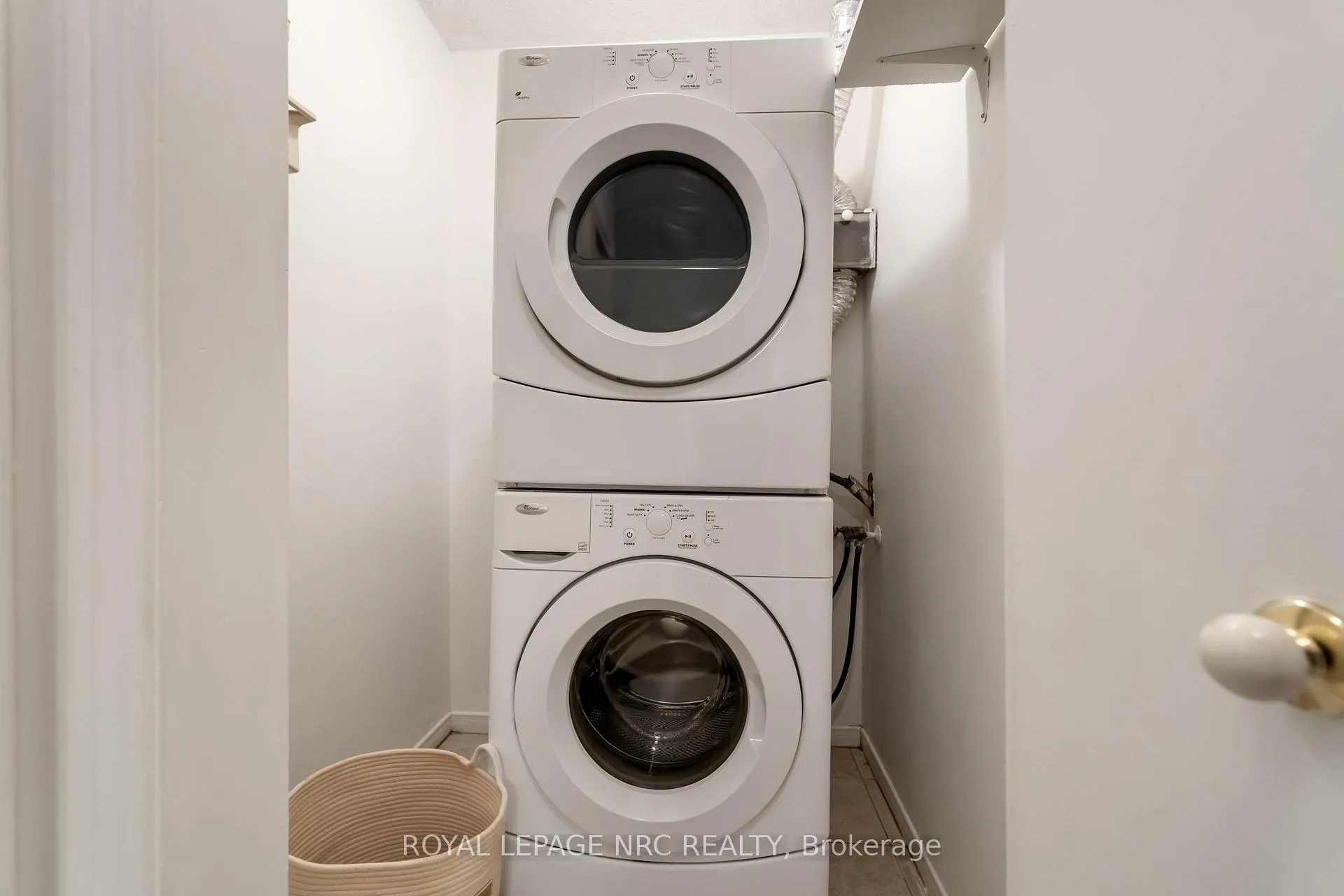 Photo 32 of Unit 219, 78 Roehampton Avenue, St. Catharines, Carlton/Bunting — HOMEH