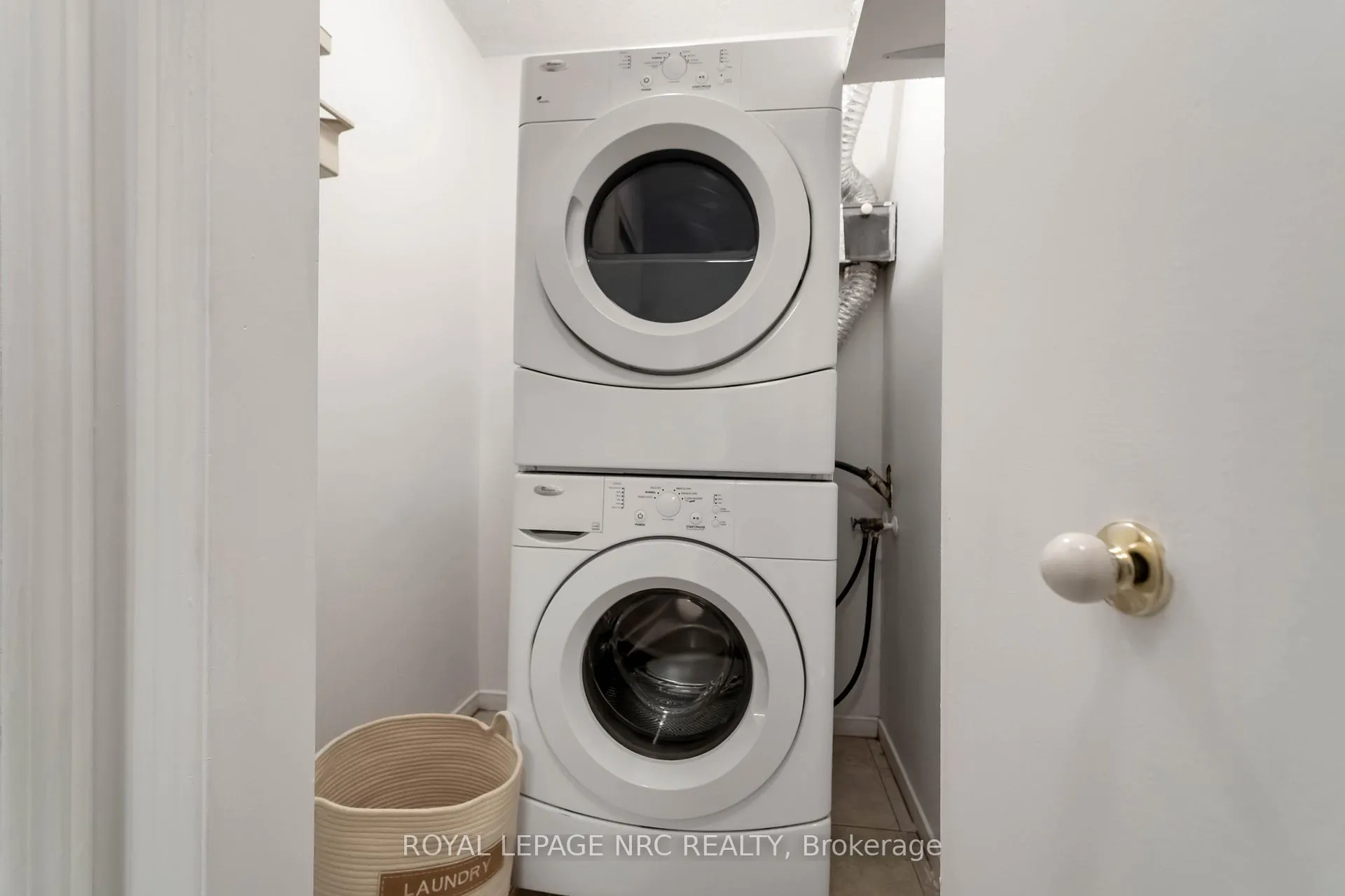Photo 33 of Unit 219, 78 Roehampton Avenue, St. Catharines, Carlton/Bunting — HOMEH