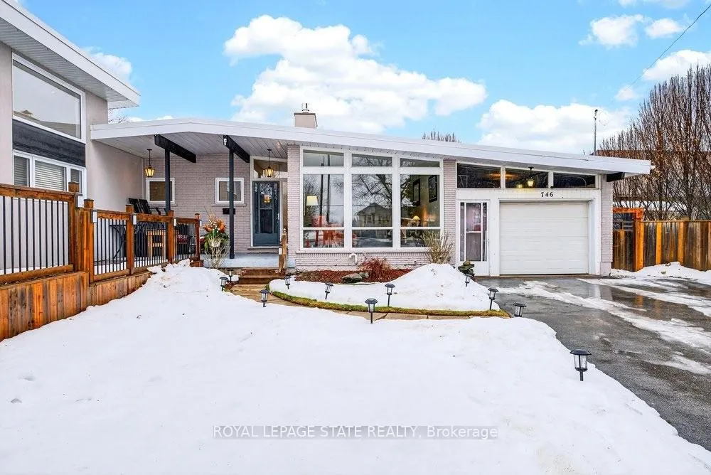 Photo 9 of 746 Quaker Road, Pelham, Fonthill — HOMEH