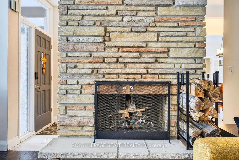 Photo 13 of 746 Quaker Road, Pelham, Fonthill — HOMEH