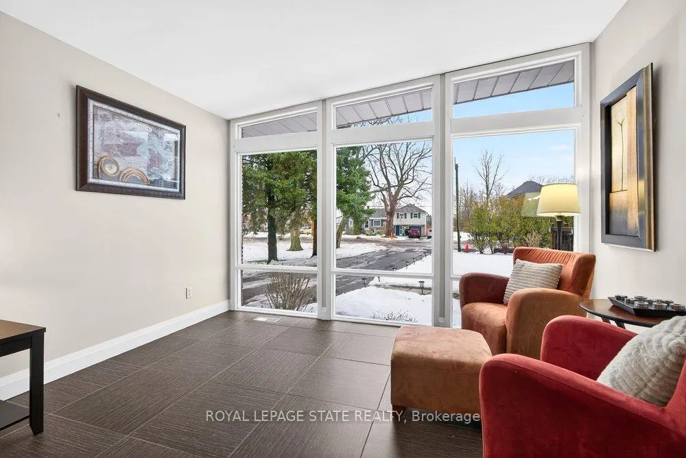 Photo 14 of 746 Quaker Road, Pelham, Fonthill — HOMEH