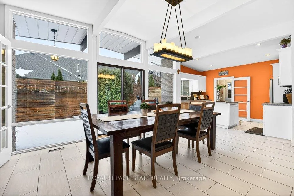 Photo 15 of 746 Quaker Road, Pelham, Fonthill — HOMEH