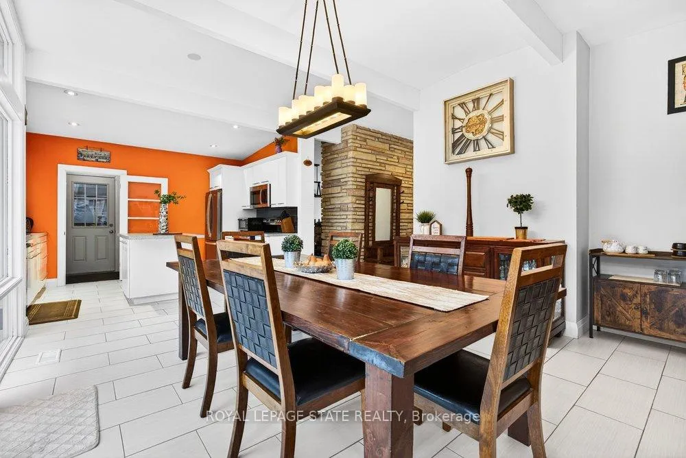 Photo 16 of 746 Quaker Road, Pelham, Fonthill — HOMEH