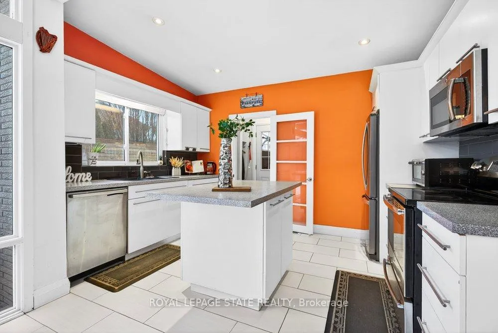 Photo 17 of 746 Quaker Road, Pelham, Fonthill — HOMEH