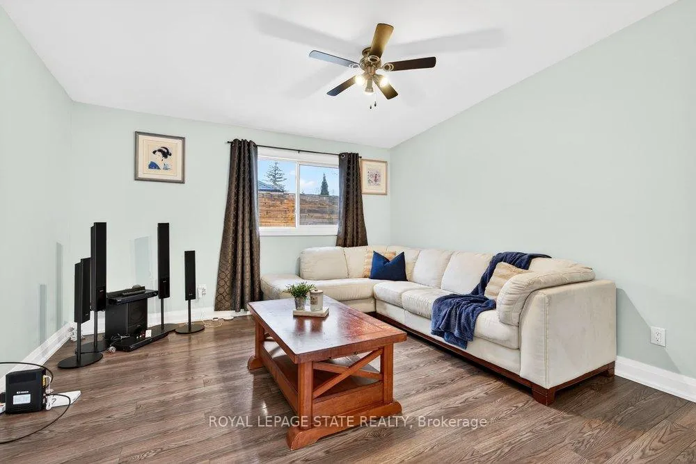 Photo 19 of 746 Quaker Road, Pelham, Fonthill — HOMEH