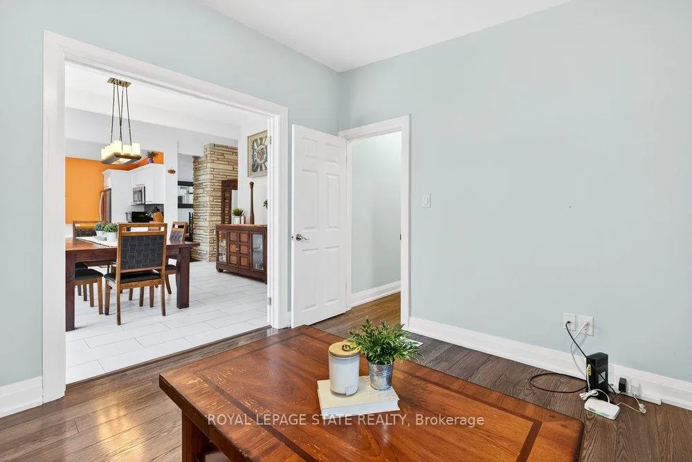 Photo 20 of 746 Quaker Road, Pelham, Fonthill — HOMEH