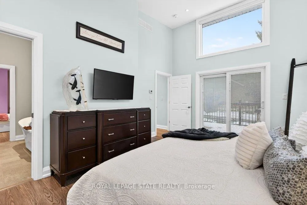 Photo 22 of 746 Quaker Road, Pelham, Fonthill — HOMEH