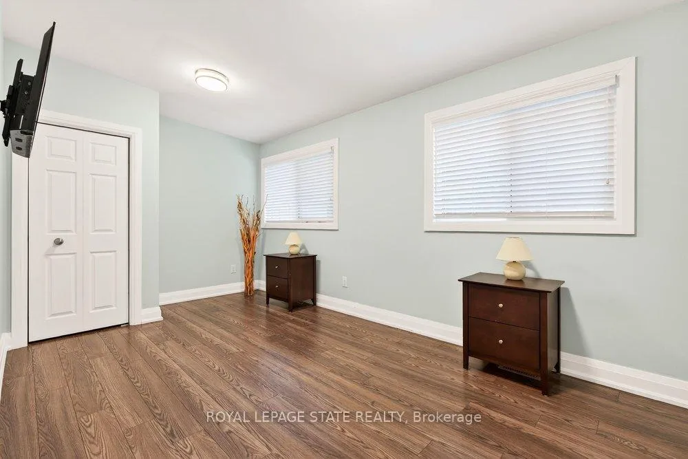 Photo 23 of 746 Quaker Road, Pelham, Fonthill — HOMEH