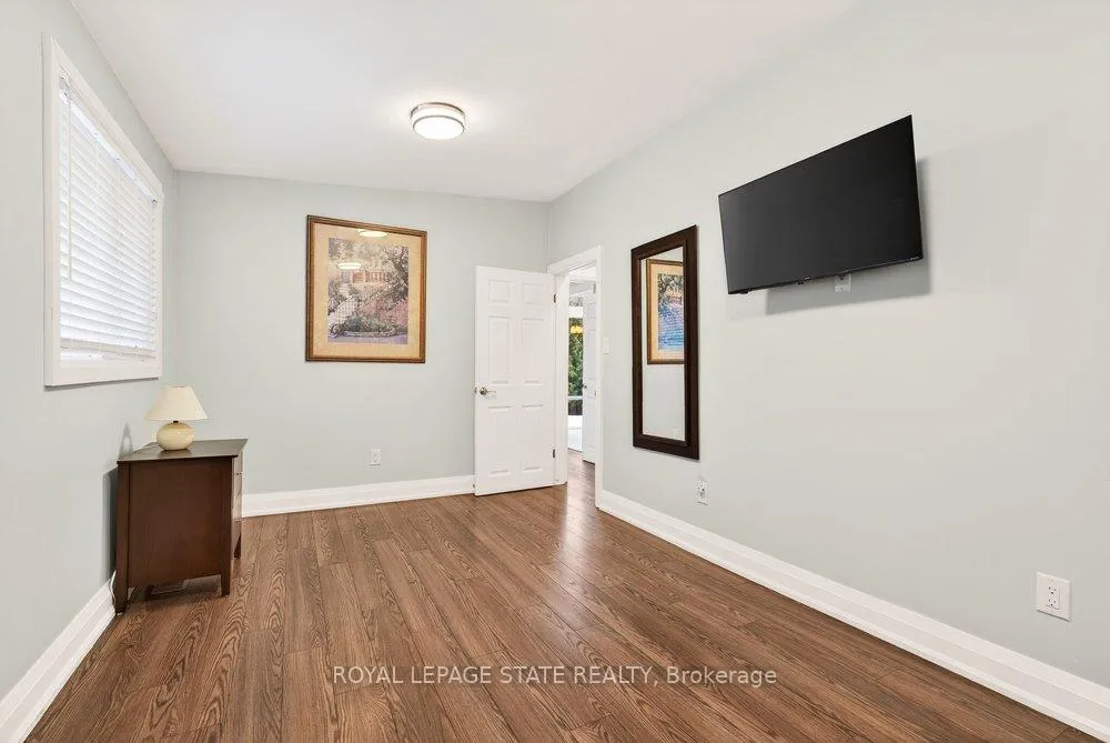 Photo 24 of 746 Quaker Road, Pelham, Fonthill — HOMEH