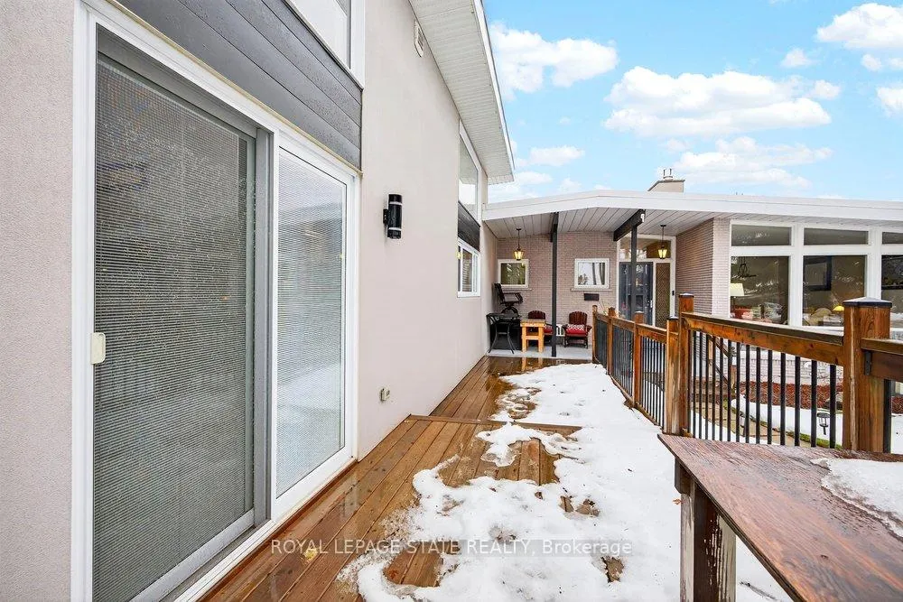 Photo 27 of 746 Quaker Road, Pelham, Fonthill — HOMEH