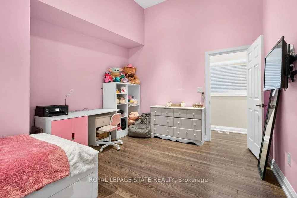 Photo 32 of 746 Quaker Road, Pelham, Fonthill — HOMEH