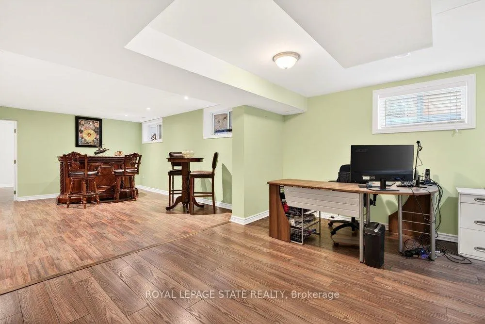 Photo 33 of 746 Quaker Road, Pelham, Fonthill — HOMEH