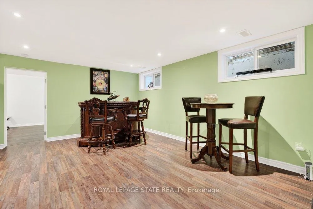 Photo 34 of 746 Quaker Road, Pelham, Fonthill — HOMEH