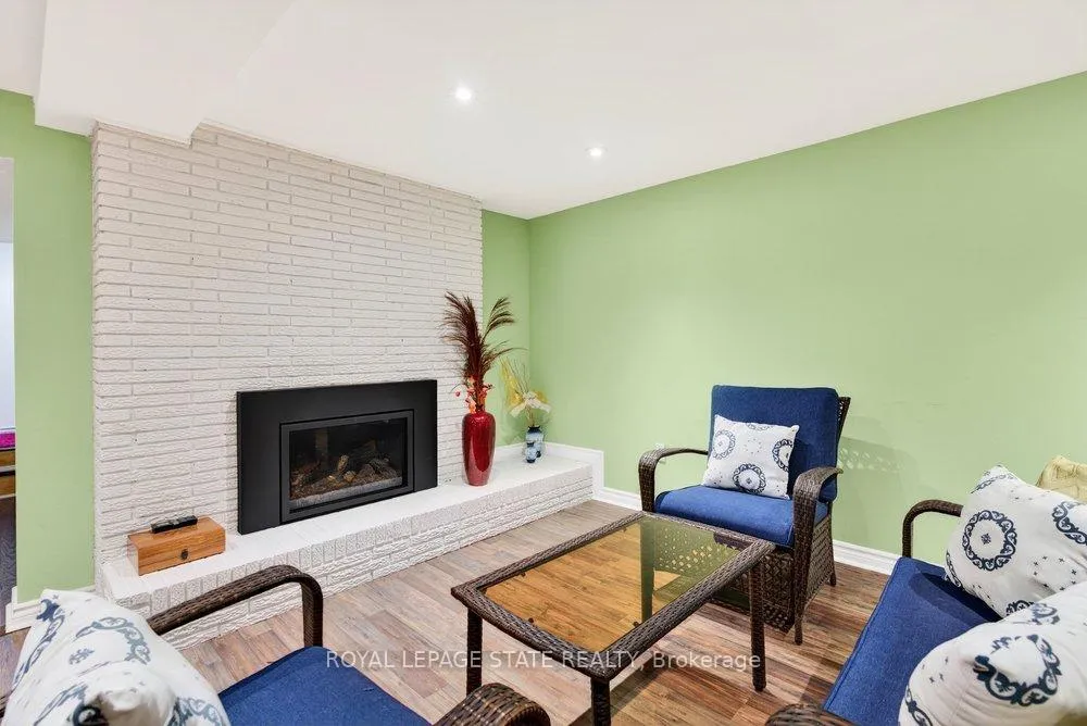 Photo 35 of 746 Quaker Road, Pelham, Fonthill — HOMEH