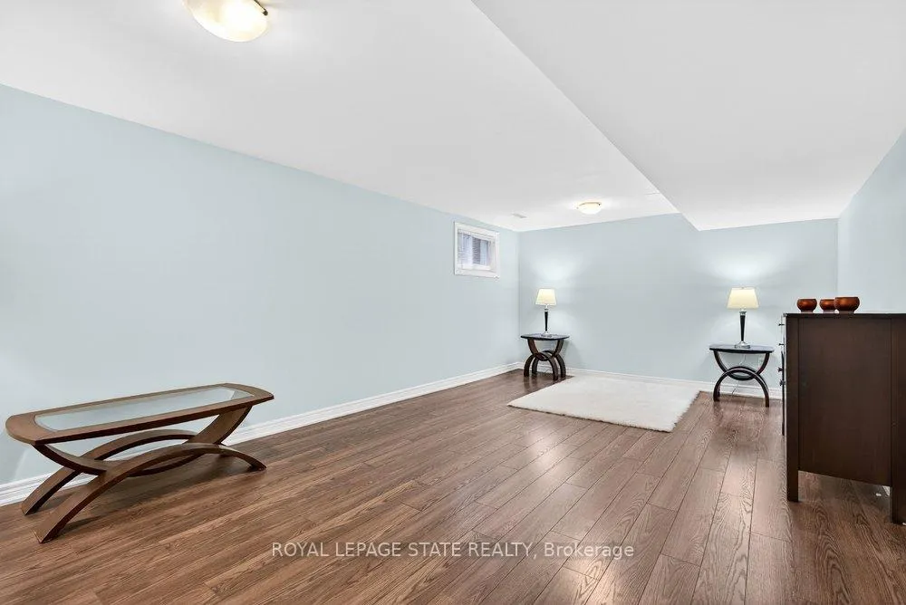 Photo 37 of 746 Quaker Road, Pelham, Fonthill — HOMEH