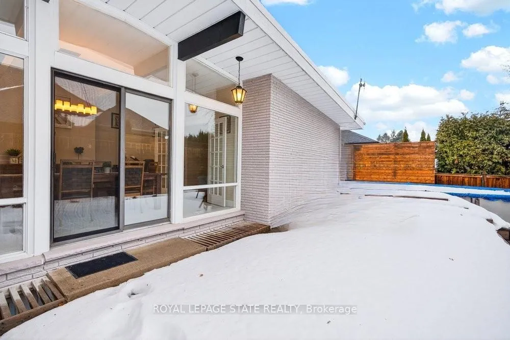 Photo 40 of 746 Quaker Road, Pelham, Fonthill — HOMEH