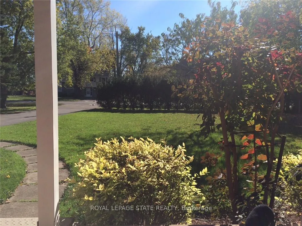 Photo 48 of 746 Quaker Road, Pelham, Fonthill — HOMEH