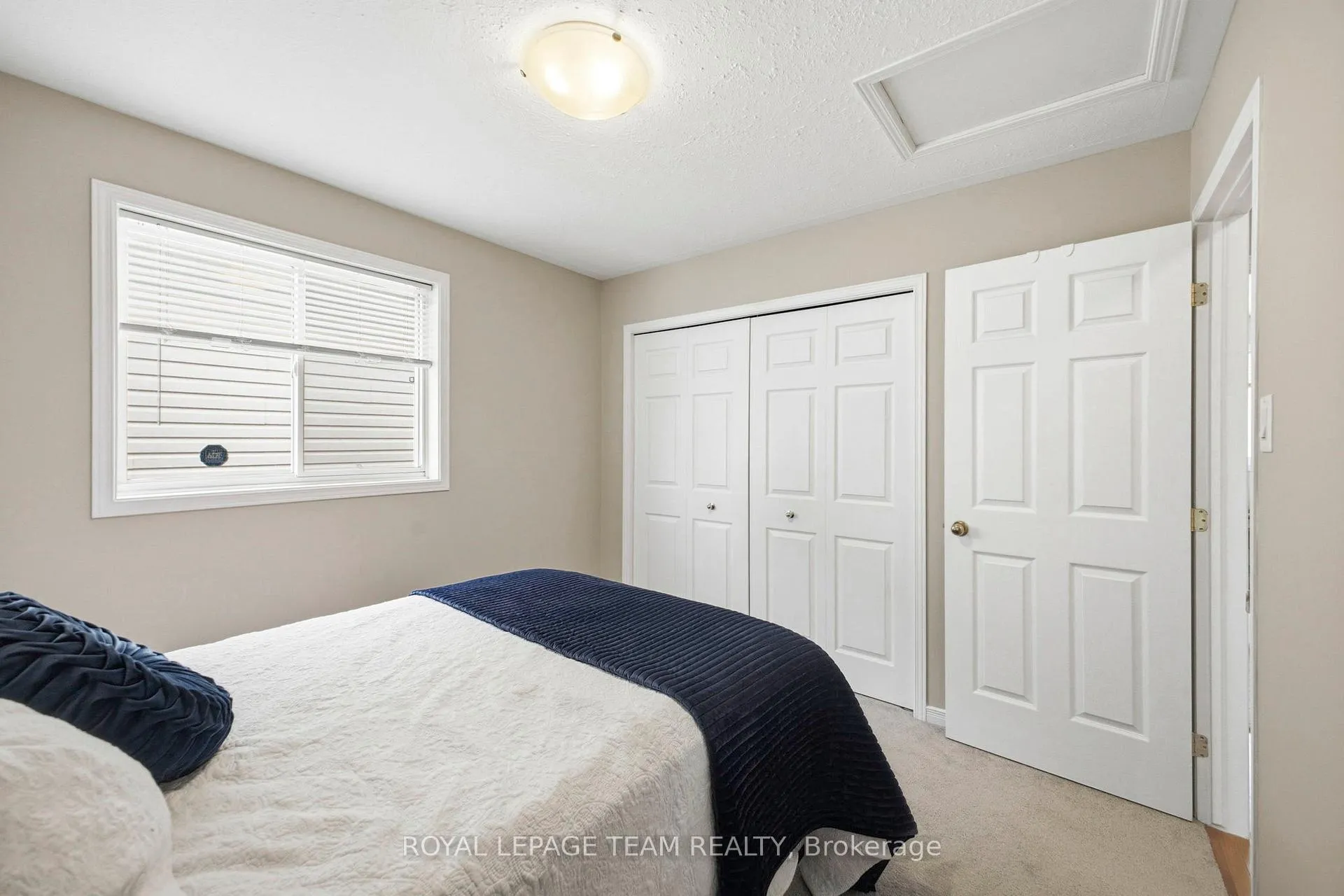 Photo 16 of 85 Splinter Crescent, Ottawa, Fairfield Heights — HOMEH
