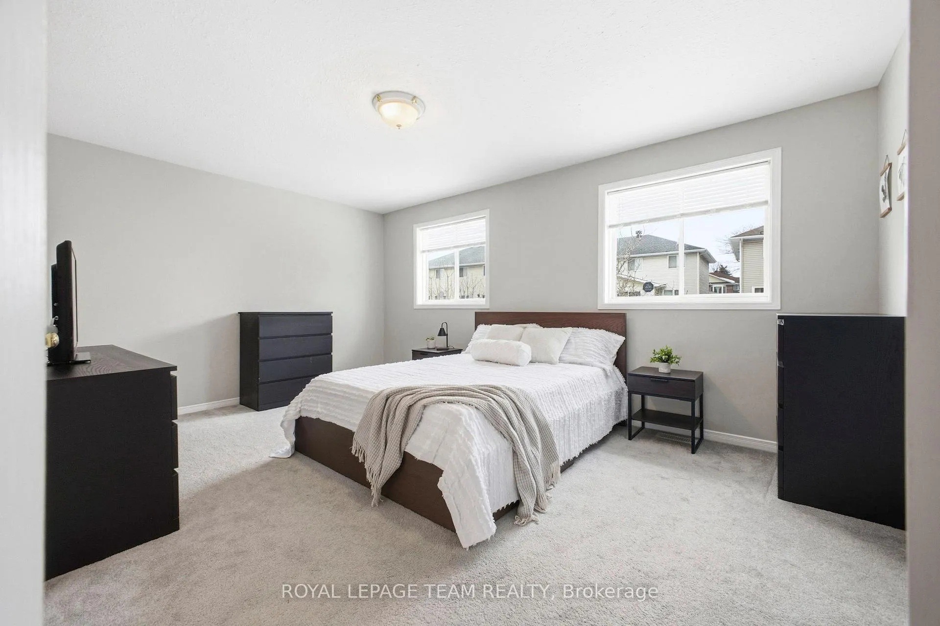 Photo 20 of 85 Splinter Crescent, Ottawa, Fairfield Heights — HOMEH