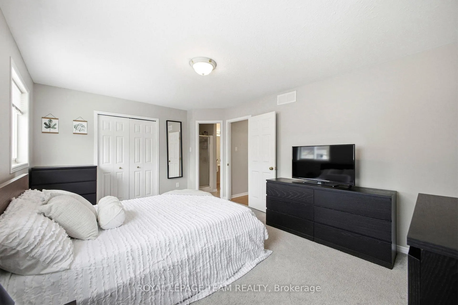 Photo 22 of 85 Splinter Crescent, Ottawa, Fairfield Heights — HOMEH