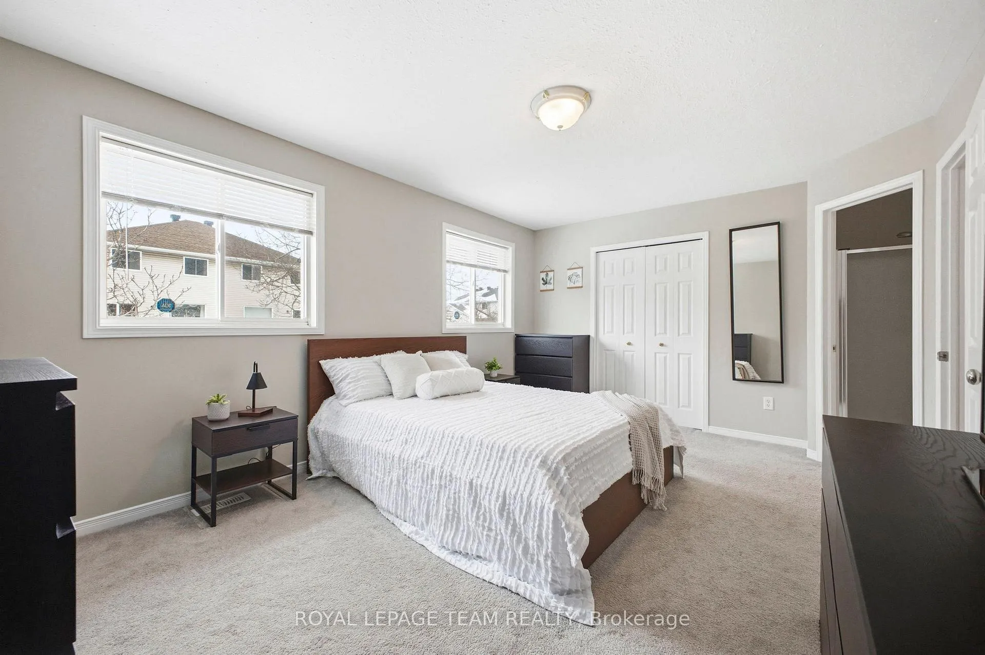 Photo 23 of 85 Splinter Crescent, Ottawa, Fairfield Heights — HOMEH