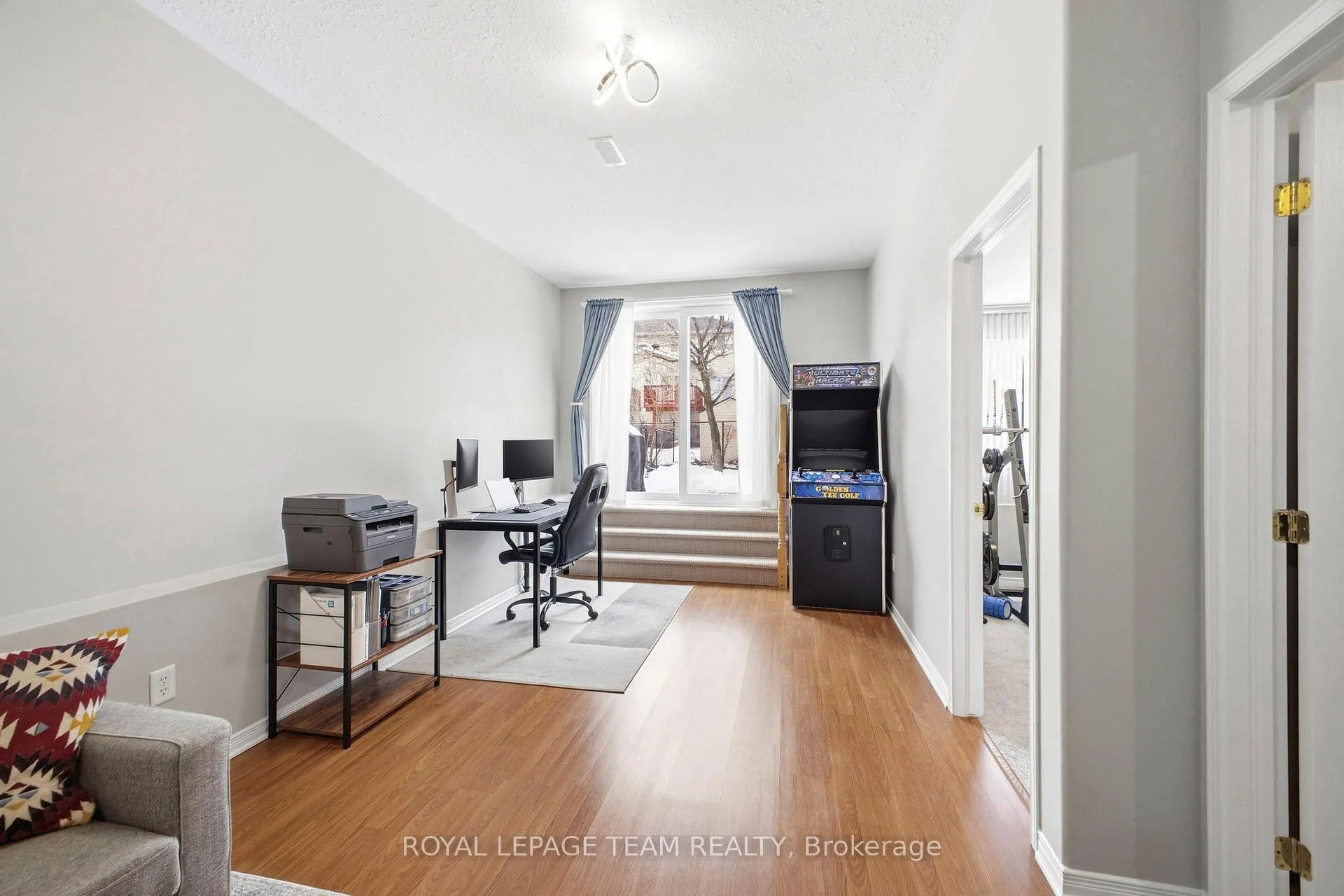 Photo 28 of 85 Splinter Crescent, Ottawa, Fairfield Heights — HOMEH