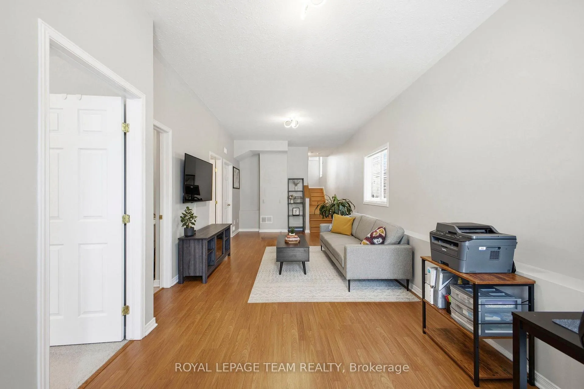 Photo 30 of 85 Splinter Crescent, Ottawa, Fairfield Heights — HOMEH