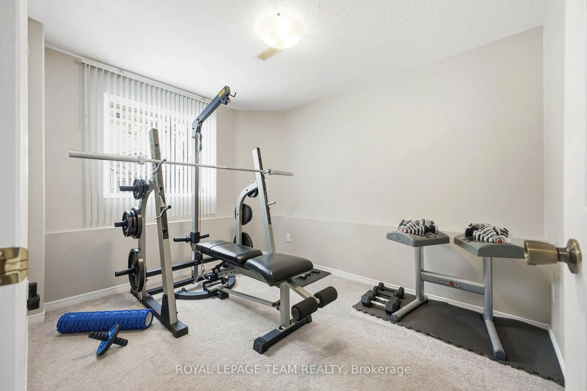 Photo 33 of 85 Splinter Crescent, Ottawa, Fairfield Heights — HOMEH