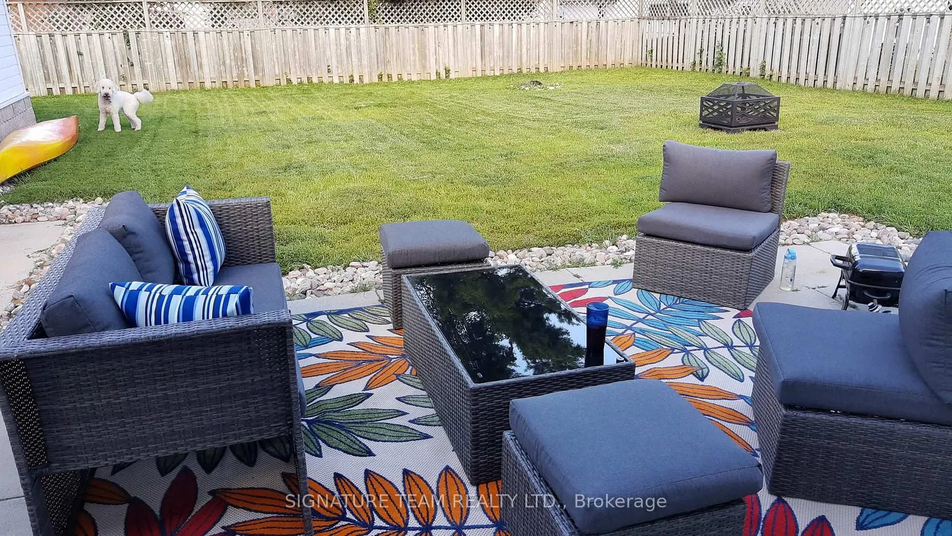 Photo 11 of 102 Hemlock Street, Petawawa — HOMEH