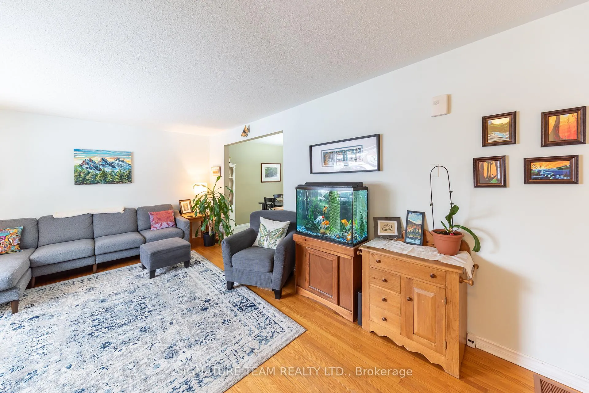 Photo 13 of 102 Hemlock Street, Petawawa — HOMEH