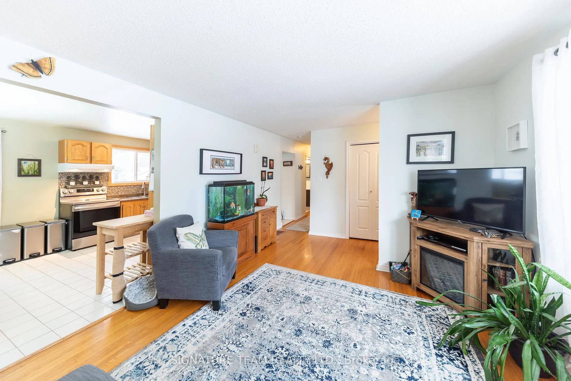 Photo 14 of 102 Hemlock Street, Petawawa — HOMEH