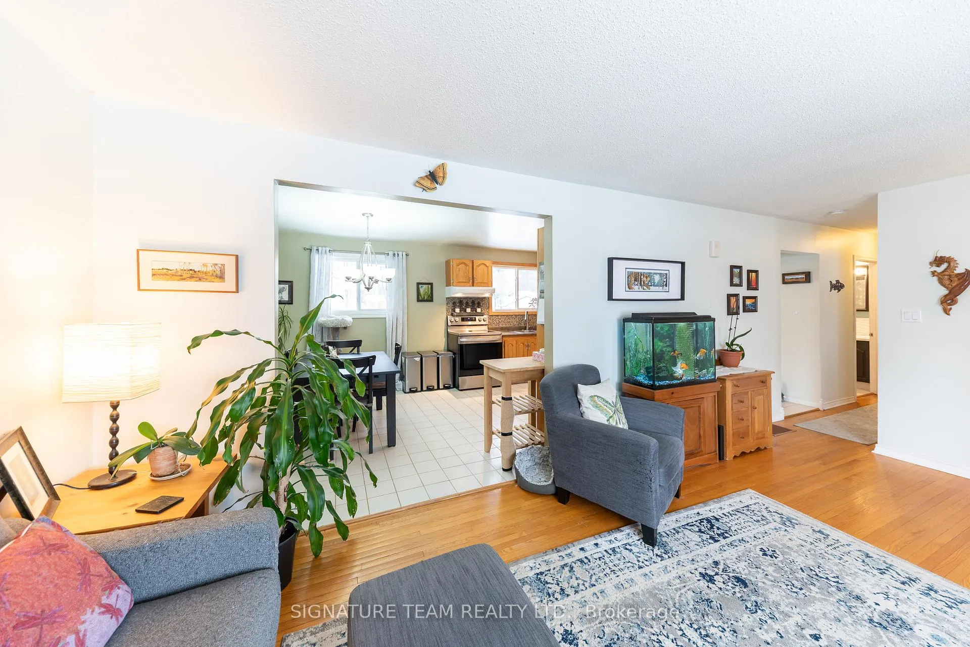 Photo 15 of 102 Hemlock Street, Petawawa — HOMEH