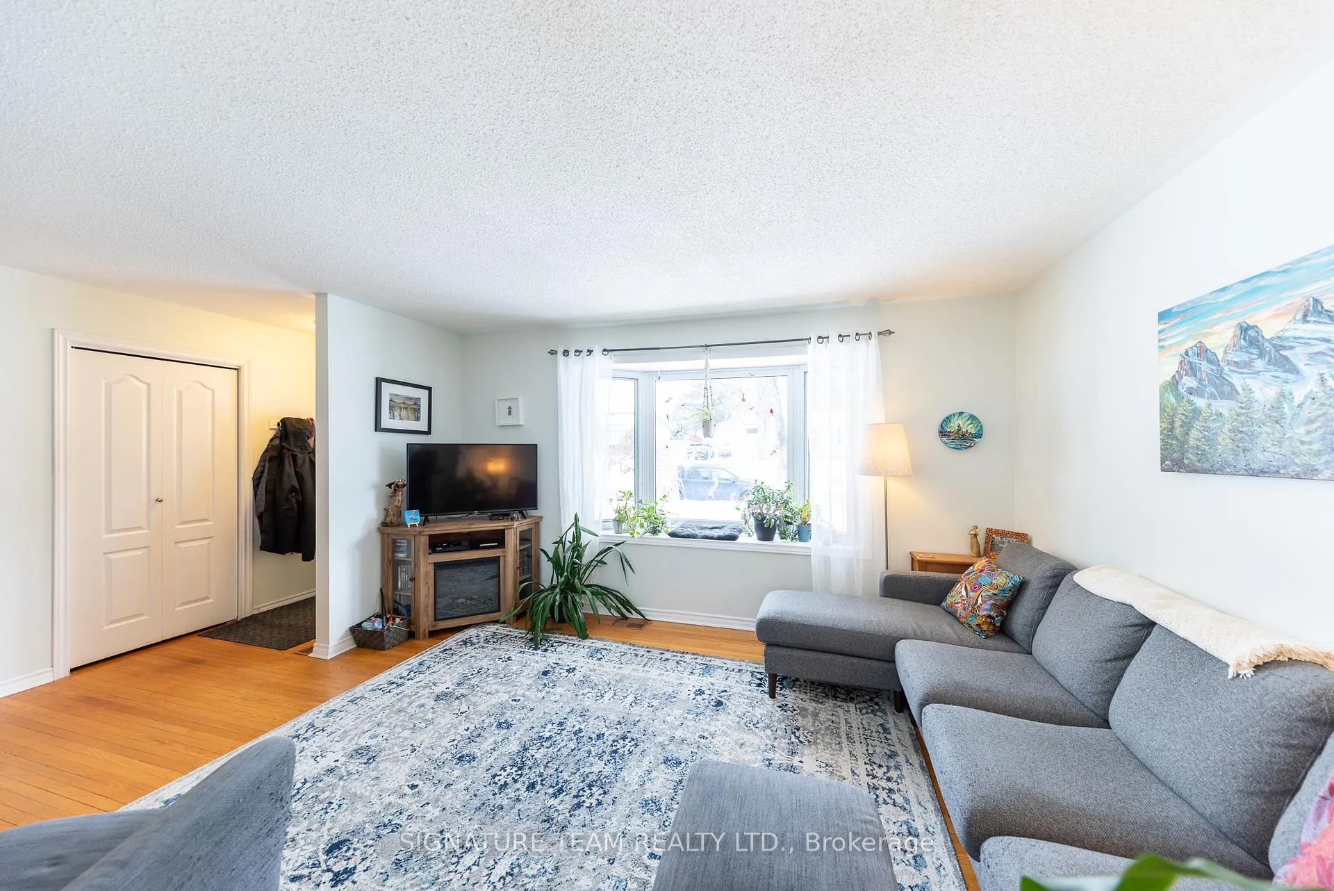 Photo 16 of 102 Hemlock Street, Petawawa — HOMEH