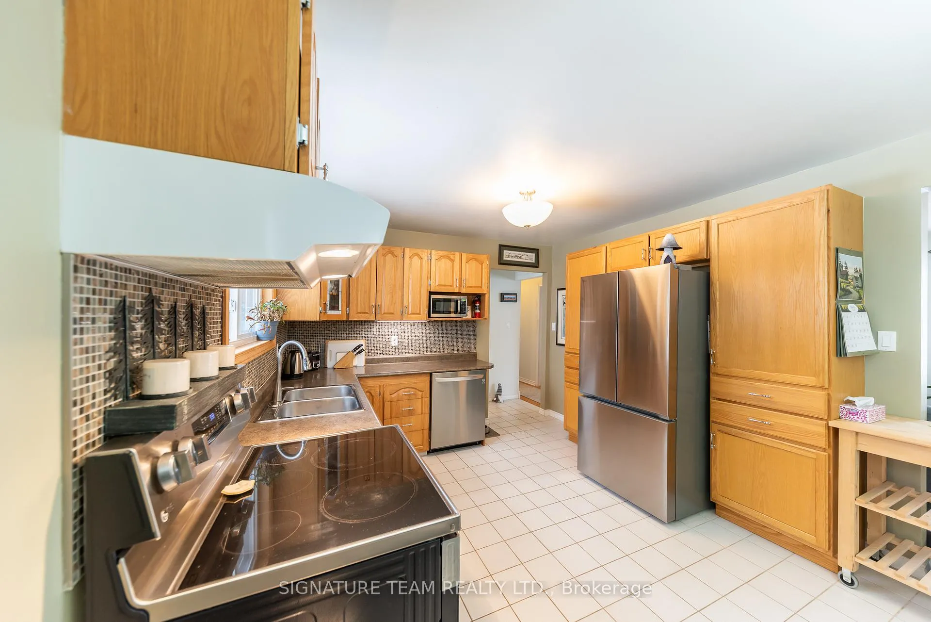 Photo 20 of 102 Hemlock Street, Petawawa — HOMEH