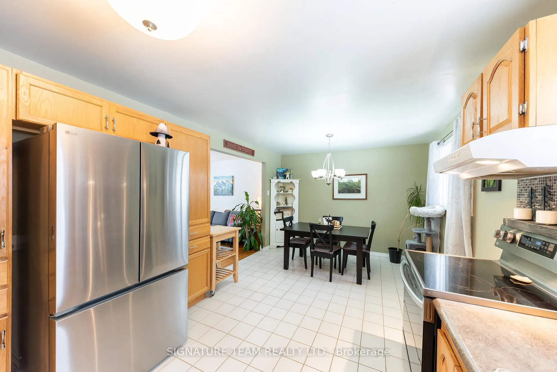 Photo 21 of 102 Hemlock Street, Petawawa — HOMEH
