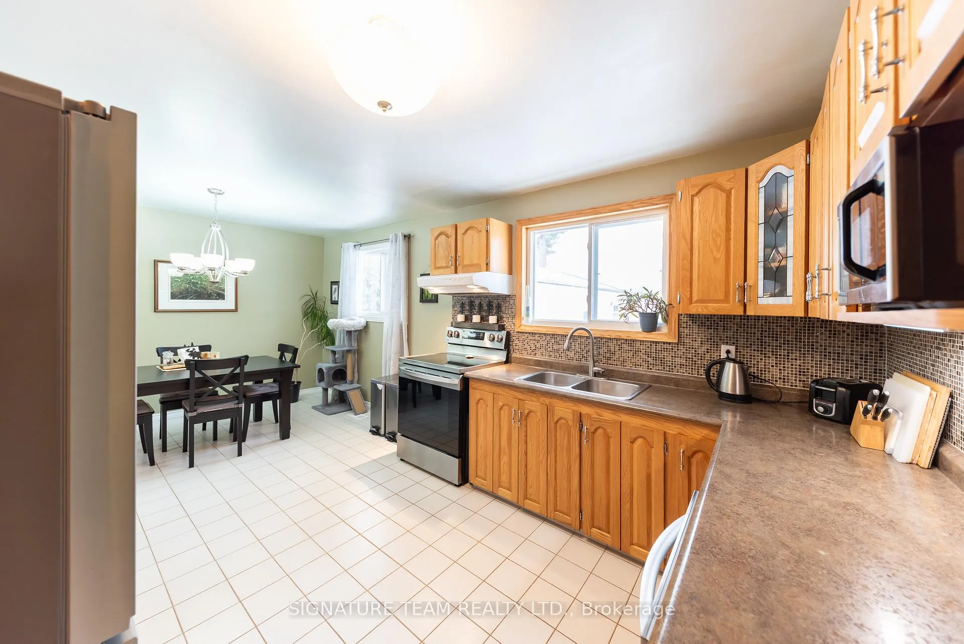 Photo 22 of 102 Hemlock Street, Petawawa — HOMEH