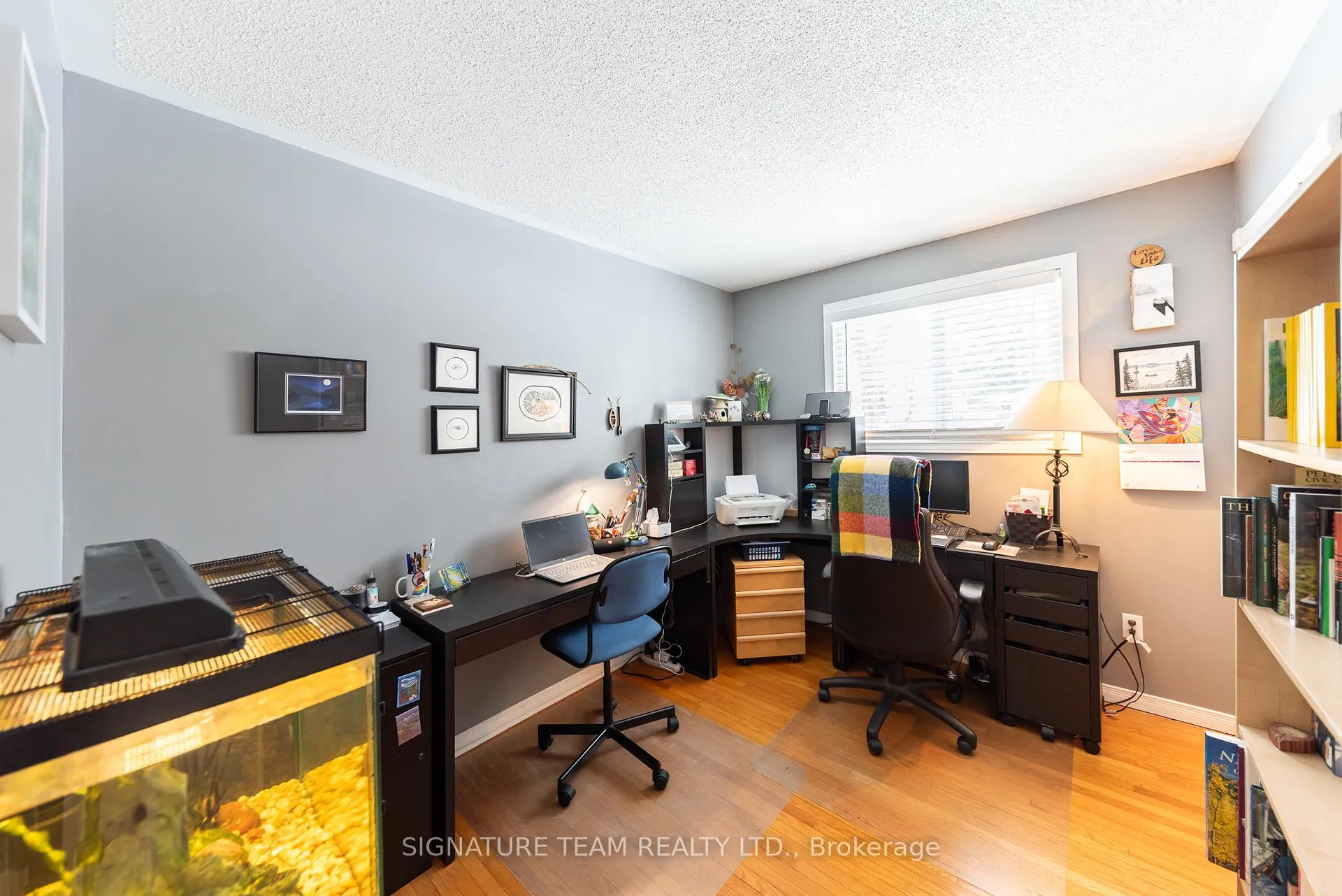Photo 23 of 102 Hemlock Street, Petawawa — HOMEH