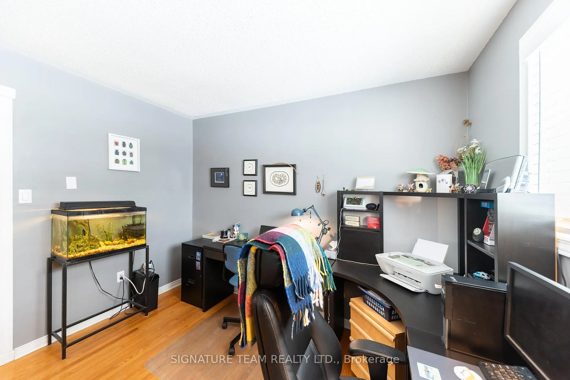Photo 24 of 102 Hemlock Street, Petawawa — HOMEH
