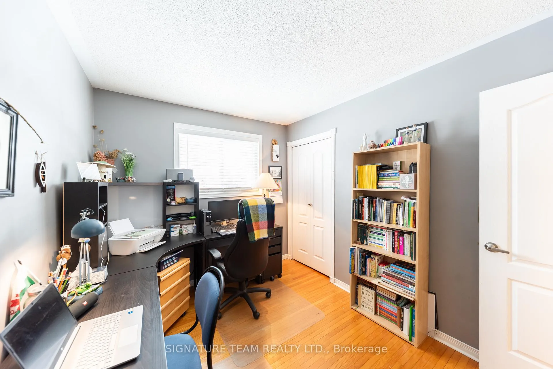 Photo 25 of 102 Hemlock Street, Petawawa — HOMEH